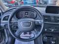 Audi Q3 Q3 I 2015 2.0 tdi Design 120cv Gris - thumbnail 16