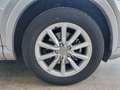 Audi Q3 Q3 I 2015 2.0 tdi Design 120cv Gris - thumbnail 12