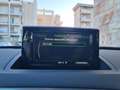 Audi Q3 Q3 I 2015 2.0 tdi Design 120cv Gris - thumbnail 26
