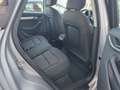 Audi Q3 Q3 I 2015 2.0 tdi Design 120cv Gris - thumbnail 10
