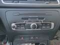 Audi Q3 Q3 I 2015 2.0 tdi Design 120cv Gris - thumbnail 23
