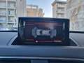 Audi Q3 Q3 I 2015 2.0 tdi Design 120cv Gris - thumbnail 27