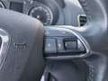 Audi Q3 Q3 I 2015 2.0 tdi Design 120cv Gris - thumbnail 17