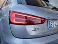 Audi Q3 Q3 I 2015 2.0 tdi Design 120cv Gris - thumbnail 30