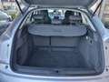 Audi Q3 Q3 I 2015 2.0 tdi Design 120cv Gris - thumbnail 8