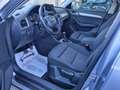 Audi Q3 Q3 I 2015 2.0 tdi Design 120cv Gris - thumbnail 6