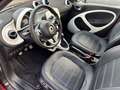 smart forFour /Prime/Klima/Leder/Sitzh./Panoramad. Rot - thumbnail 12