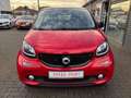 smart forFour /Prime/Klima/Leder/Sitzh./Panoramad. Rot - thumbnail 6