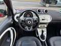 smart forFour /Prime/Klima/Leder/Sitzh./Panoramad. Rot - thumbnail 11