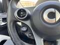 smart forFour /Prime/Klima/Leder/Sitzh./Panoramad. Rot - thumbnail 15