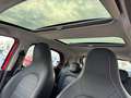 smart forFour /Prime/Klima/Leder/Sitzh./Panoramad. Rot - thumbnail 14