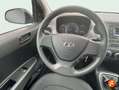 Hyundai i10 1.0 Go Plus Azul - thumbnail 14