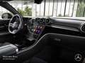 Mercedes-Benz CLE 200 AMG+360+AHK+BURMESTER+KEYLESS+9G Zwart - thumbnail 10