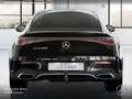Mercedes-Benz CLE 200 AMG+360+AHK+BURMESTER+KEYLESS+9G Negro - thumbnail 7