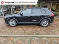 Audi Q3 45 TFSI e S edition Schwarz - thumbnail 2