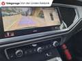 Audi Q3 45 TFSI e S edition Schwarz - thumbnail 12