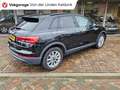 Audi Q3 45 TFSI e S edition Schwarz - thumbnail 4