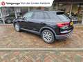 Audi Q3 45 TFSI e S edition Schwarz - thumbnail 3