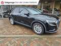 Audi Q3 45 TFSI e S edition Schwarz - thumbnail 6