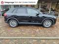 Audi Q3 45 TFSI e S edition Schwarz - thumbnail 5