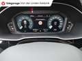 Audi Q3 45 TFSI e S edition Schwarz - thumbnail 14