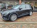 Audi Q3 45 TFSI e S edition Schwarz - thumbnail 1