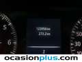 Dacia Duster 1.5 Blue dCi Expression 4x4 85kW Blanco - thumbnail 10