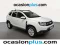 Dacia Duster 1.5 Blue dCi Expression 4x4 85kW Blanco - thumbnail 2