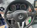 Mercedes-Benz B 200 B 180 CDI (246.200) - thumbnail 9