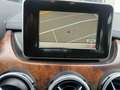 Mercedes-Benz B 200 B 180 CDI (246.200) - thumbnail 11