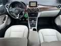Mercedes-Benz B 200 B 180 CDI (246.200) - thumbnail 12