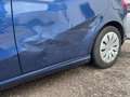 Mercedes-Benz B 200 B 180 CDI (246.200) - thumbnail 6