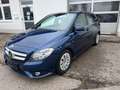 Mercedes-Benz B 200 B 180 CDI (246.200) - thumbnail 2