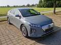 Hyundai IONIQ Ioniq Elektro 28kWh Level 4 Aut. Level 4 Silber - thumbnail 3