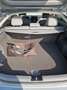 Hyundai IONIQ Ioniq Elektro 28kWh Level 4 Aut. Level 4 Silber - thumbnail 2
