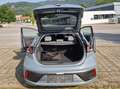 Hyundai IONIQ Ioniq Elektro 28kWh Level 4 Aut. Level 4 Silber - thumbnail 5
