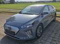 Hyundai IONIQ Ioniq Elektro 28kWh Level 4 Aut. Level 4 Silber - thumbnail 1