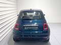 Fiat 500 Connect 1.0 Hybrid 51KW (70 CV) Azul - thumbnail 8
