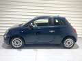 Fiat 500 Connect 1.0 Hybrid 51KW (70 CV) Azul - thumbnail 3