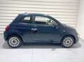 Fiat 500 Connect 1.0 Hybrid 51KW (70 CV) Azul - thumbnail 1