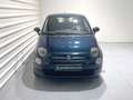 Fiat 500 Connect 1.0 Hybrid 51KW (70 CV) Azul - thumbnail 9