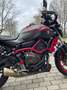 Yamaha MT-07 Moto Cage Rojo - thumbnail 9