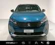 Peugeot 5008 BlueHDi 130 S&S EAT8 GT Blu/Azzurro - thumbnail 4