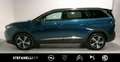 Peugeot 5008 BlueHDi 130 S&S EAT8 GT Blu/Azzurro - thumbnail 3