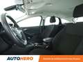Ford Focus 1.0 EcoBoost Trend Gris - thumbnail 10