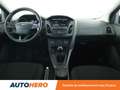Ford Focus 1.0 EcoBoost Trend Gris - thumbnail 12