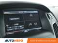 Ford Focus 1.0 EcoBoost Trend Gris - thumbnail 20