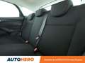 Ford Focus 1.0 EcoBoost Trend Gris - thumbnail 14