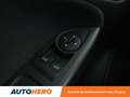 Ford Focus 1.0 EcoBoost Trend Gris - thumbnail 28