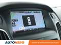 Ford Focus 1.0 EcoBoost Trend Gris - thumbnail 23